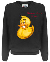 her1-10971e - Maglieria - Mc2 saint barth